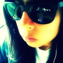 Jose Patlan - @SinorDinosawr - Twitter