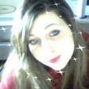 Danielle Swift - @ellegurl94 - Twitter