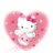 kittycroft's profile image