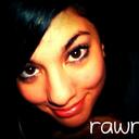 Dani Bonikowsky - @DaniDarkoBee - Twitter