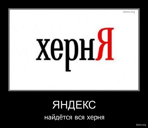 Блог о продвижении и раскрутке и создании сайтов, фотографии для них. Автор Михаил Привалов. Полезная информация, отвечу всем добавившим взаимно. #Follow back