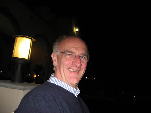 AadSchobben's profile picture. 