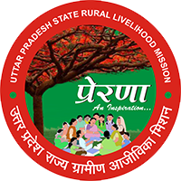 Suraksha Prerna Mahila Cluster Sumerpur Unnao (@clustersuraksha) 's Twitter Profile