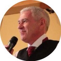 Ken Moodie (@ken_moodie) 's Twitter Profile Photo Ken Moodie (@ken_moodie) 's Twitter Profile Photo