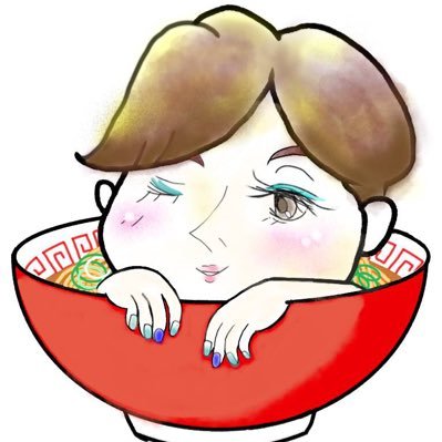 ri_ko418's profile picture. 交通事故で頚髄損傷。車イスで山奥からつぶやきます。ラーメン大好き♪一児の母になりました。無言フォロー失礼します。