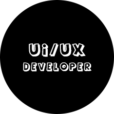 suneelk00585983's profile picture. Hello Guys.
I'm Ui/Ux developer. And i have 3.4 year's experience. I have good knowledge in html, css, jquery, bootstrap, photoshop. so any work please contact.