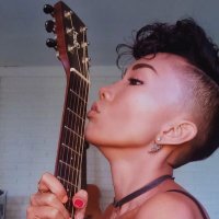 Rheta arheta (@arheta) Twitter profile photo