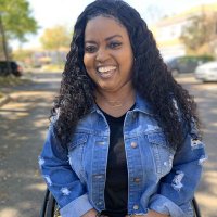 Neka (@neka35349218) 's Twitter Profile