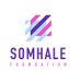 Somhale Foundation (@somhalef) Twitter profile photo Somhale Foundation (@somhalef) Twitter profile photo