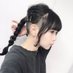 ち (@maesukisukichan) Twitter profile photo ち (@maesukisukichan) Twitter profile photo