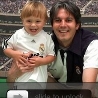 Tony Navarrete (@annavarr) 's Twitter Profile Photo Tony Navarrete (@annavarr) 's Twitter Profile Photo