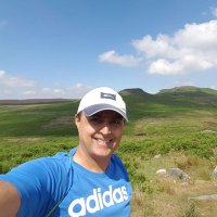 nas (@naskhan206) 's Twitter Profile Photo nas (@naskhan206) 's Twitter Profile Photo