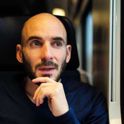 Journaliste au Pôle Enquête @RadioTeleSuisse fabiano.citroni@rts.ch