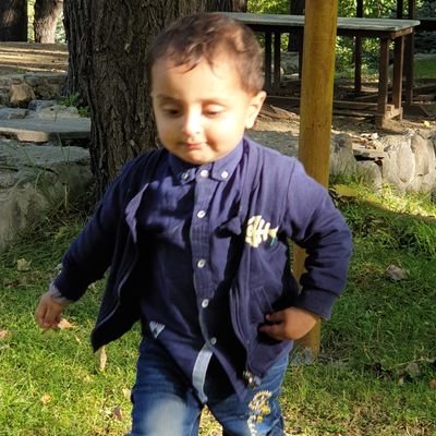 bilalsediqee's profile picture. 