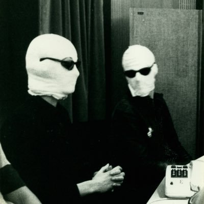 maximさんのプロフィール画像