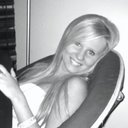 Bailey Gould - @BaiGould4 - Twitter