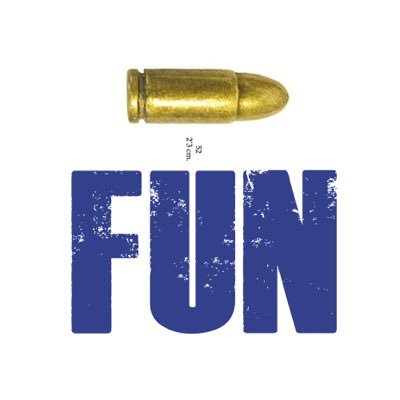 Fun君- a fun gun brings you fun🔫100%港產實況愛情動作片🎥 請支持本地創作🇭🇰女主角招募中🔥歡迎PM傾傾預約面試