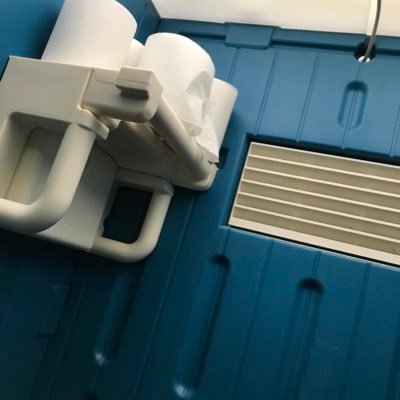 畫眠樂ひーさんのプロフィール画像