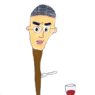 OKA_SHADE's profile picture. bboy SHADE ARIYA/臼井企画 第三回全日本ブレイキン選手権3位🥉 第四回全日本ブレイキン選手権2位🥈 パリ五輪強化選手 群馬LOVE サポートしてくださる企業様募集中です Supported by @automirai777 @nvs_info インスタもよろしゅう🙇‍♂️