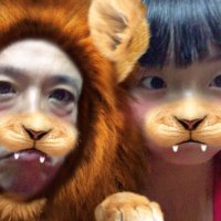 マーこ (@auz3v45wf1dkbiv) Twitter profile photo