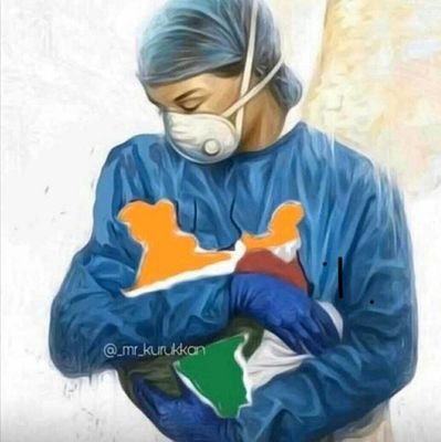 खाने में नमक हो या ना हो..मगर..हमारे लहू में देश का नमक अवश्य होना चाहिए!
दिल-दिल हिन्दुस्तान
जान-जान हिन्दुस्तान😘
जयहिंद🙏