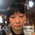 GAMI CATCH THE WAVEは5月4日開幕 (@gamilibre) Twitter profile photo GAMI CATCH THE WAVEは5月4日開幕 (@gamilibre) Twitter profile photo