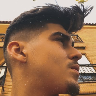 IG @JesuusLzn