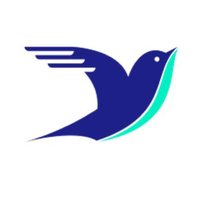 ワークスルー🐦 月額5,400円でレストランやホテルラウンジを使い放題!!! (@work_thru) 's Twitter Profile