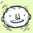frankrause's profile image