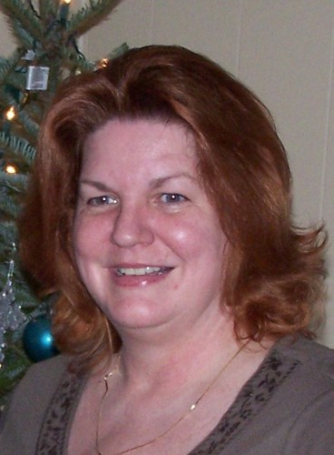 LillianMToney's profile picture. Wife, Mother, Dog Lover; likes SyFy, Sports, Anime & driving; Living in MI via MS & TX; 'Secret Accent' Southern Belle drawl with a little Texas twang