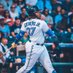 Tommy (@thomasthetank12) Twitter profile photo Tommy (@thomasthetank12) Twitter profile photo