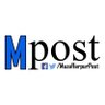 MuzaffarpurPost's profile picture. MPost Is Online Media Portal Which Brings You The Latest Updates From World, With A Focus On Muzaffarpur.