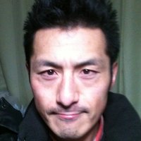 朴成銖 (@pak_sonsu) Twitter profile photo