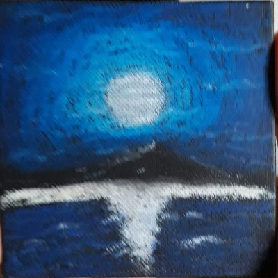 Cosmiceclipse2's profile picture. I love to play video games, I'm a Youtuber. That Hope's to become really big one day and you should check out my channel I linked it on my Twitter profile