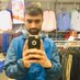 Namdev Garkal (@namdevgarkal1) Twitter profile photo Namdev Garkal (@namdevgarkal1) Twitter profile photo