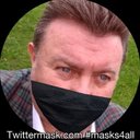 Philip Keenan - @CamscienceL - Twitter