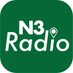 N3 Radio (@N3RadioApp) Twitter profile photo