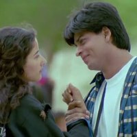 SARAT RUKH KHAN ॐ 786 (@iamsaratsrk) 's Twitter Profile