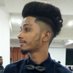 MOHAMED WALEED (@mohamed94743494) Twitter profile photo MOHAMED WALEED (@mohamed94743494) Twitter profile photo