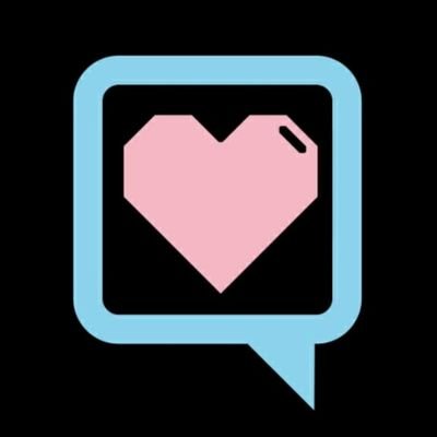 YAH247's profile picture. Jongerenwerk & psychosociale begeleiding/ helpen zonder hulpverlenen/ futureproof #GGZ #samenzelfredzaam #nognayahfoundation #yah247