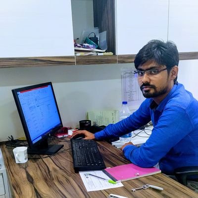 NBSingh22198721's profile picture. BMR