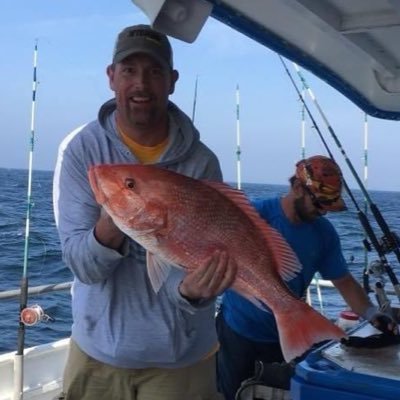 T_Sweeter's profile picture. 7-12 Principal at Pine Bluffs JH/HS