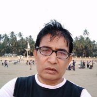 Govind Ghimire (@tghimire084) 's Twitter Profile