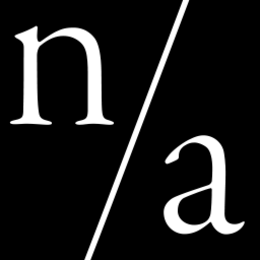 na_designing's profile picture. アニメ、ゲーム、コミックなどのエンターテインメント作品に関するWebサイトデザインを中心に、クリエイティブに関わる皆様のサポートを行なっております！

お仕事のご依頼やお問い合わせはWebサイトのメールフォーム、
もしくは下記メールアドレス宛にお願いいたします！
contact@na-designing.com