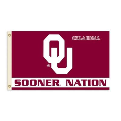 Oklahoma Sooner Athletics,wrestling,gaming,sports,Nascar. Instagram:bamsooner PSN:dalouman