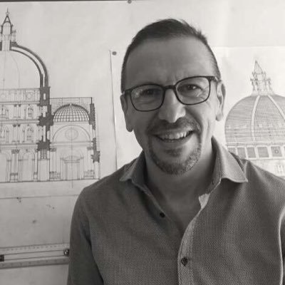 simoscarta's profile picture. geometra, CTU, mediatore, negoziatore e formatore, sopratutto curioso e con voglia di studiare e approfondire!!