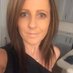 Tanya Thomas (@tanyathomas1978) Twitter profile photo Tanya Thomas (@tanyathomas1978) Twitter profile photo
