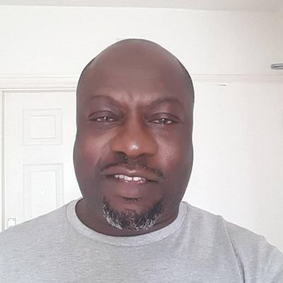 anjakem's profile picture. 