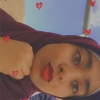 Ftma Mhmed (@mhmedftma) Twitter profile photo