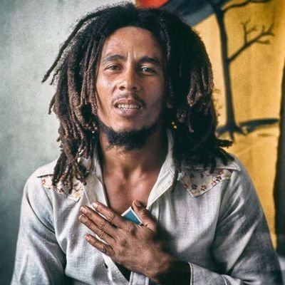 Alukuchi_'s profile picture. Earn Ya Blessings Don't Wait On Em.
 CHELSEA FOREVER! 💙